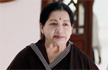 Madras HC dismisses PIL on Jaya’s health condition